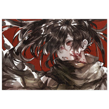 Load image into Gallery viewer, Dororo Hyakkimaru, Dororo Jigsaw Puzzle