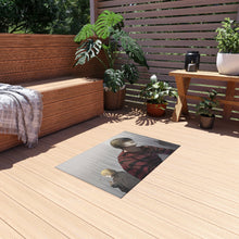 Load image into Gallery viewer, Death Note Rug