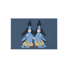 Load image into Gallery viewer, Anime Bleach Rug