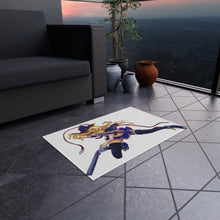 Load image into Gallery viewer, Blazblue Rug
