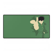 Load image into Gallery viewer, Yu Yu Hakusho Mouse Pad (Desk Mat)