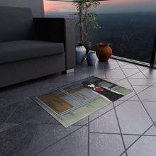 Load image into Gallery viewer, Another Rug