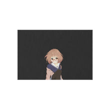 Load image into Gallery viewer, Beyond the Boundary Rug