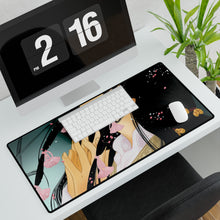 Load image into Gallery viewer, xxxHOLiC Mouse Pad (Desk Mat)