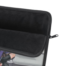 Load image into Gallery viewer, Food Wars: Shokugeki no Soma Laptop Sleeve