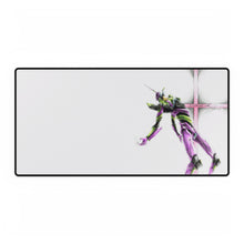 Load image into Gallery viewer, Anime Neon Genesis Evangelion Mouse Pad (Desk Mat)