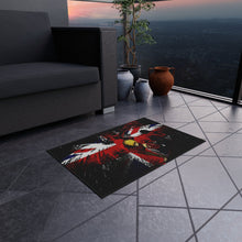 Load image into Gallery viewer, Hellsing Seras Victoria Rug