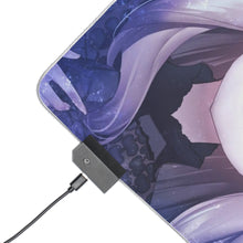 Load image into Gallery viewer, Fate/Grand Order RGB LED Mouse Pad (Desk Mat)