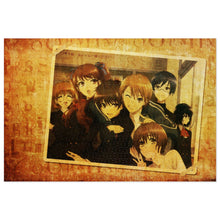 Load image into Gallery viewer, Another Jigsaw Puzzle