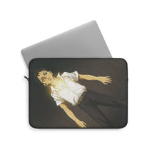 Load image into Gallery viewer, Anime Deadman Wonderland Laptop Sleeve