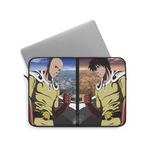 Load image into Gallery viewer, Saitama Laptop Sleeve