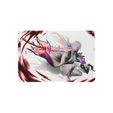 Load image into Gallery viewer, hollow ichigo Rug