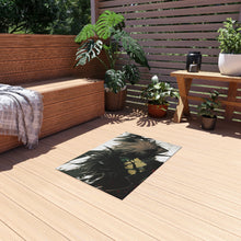 Load image into Gallery viewer, Anime Black Clover Rug