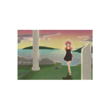 Load image into Gallery viewer, Date A Live Rug