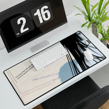 Load image into Gallery viewer, xxxHOLiC Mouse Pad (Desk Mat)