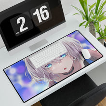 Load image into Gallery viewer, Anime The Case Study Of Vanitas Mouse Pad (Desk Mat)