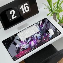 Load image into Gallery viewer, Dandadan Mouse Pad (Desk Mat)