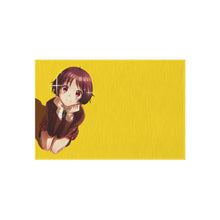 Load image into Gallery viewer, Love, Chunibyo & Other Delusions Kumin Tsuyuri Rug