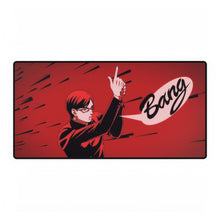 Load image into Gallery viewer, Haven t You Heard I m Sakamoto Mouse Pad (Desk Mat)