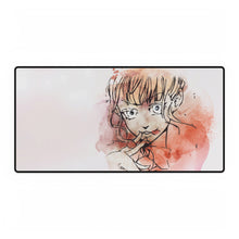 Load image into Gallery viewer, Beatrice - Umineko Mouse Pad (Desk Mat)