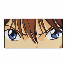Load image into Gallery viewer, Anime Neon Genesis Evangelionr Mouse Pad (Desk Mat)