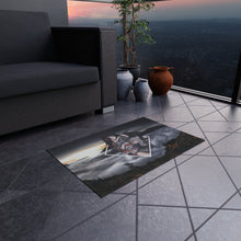 Load image into Gallery viewer, Ai Enma Rug