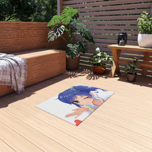 Load image into Gallery viewer, Aikatsu! Rug