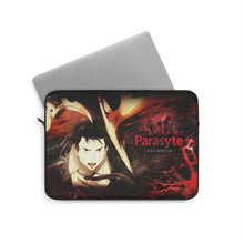 Load image into Gallery viewer, Kiseijuu Laptop Sleeve