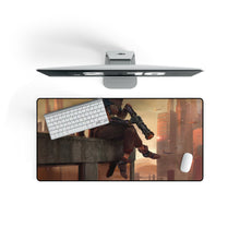 Load image into Gallery viewer, Mythgard Mouse Pad (Desk Mat)