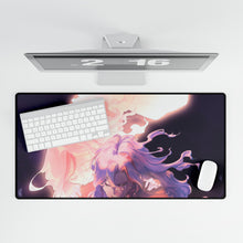 Load image into Gallery viewer, Anime Sound Horizon Mouse Pad (Desk Mat)