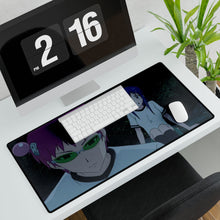 Load image into Gallery viewer, Saiki Kusuo No Psi-nan Mouse Pad (Desk Mat)