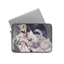 Load image into Gallery viewer, Anime Bungou Stray Dogs Laptop Sleeve
