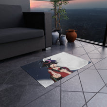 Load image into Gallery viewer, Katanagatari Rug