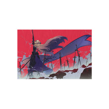 Load image into Gallery viewer, Fate/Grand Order Rug