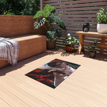 Load image into Gallery viewer, Jujutsu Kaisen Rug