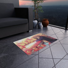 Load image into Gallery viewer, Anime Kantai Collection Rug