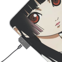 Load image into Gallery viewer, enma ai 2 RGB LED Mouse Pad (Desk Mat)