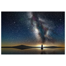 Load image into Gallery viewer, Violet Evergarden Jigsaw Puzzle