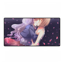 Load image into Gallery viewer, Anime The iDOLM@STERr Mouse Pad (Desk Mat)