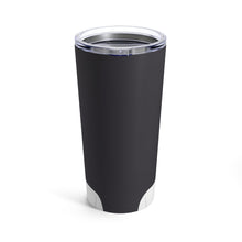 Load image into Gallery viewer, Alice Nakiri 8k Tumbler 20oz