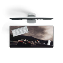 Load image into Gallery viewer, Lamborghini Veneno Mouse Pad (Desk Mat)