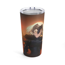 Load image into Gallery viewer, Fate/Grand Order Tumbler 20oz