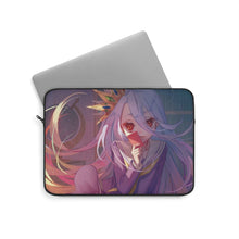 Load image into Gallery viewer, Shiro Laptop Sleeve