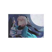 Load image into Gallery viewer, Fate/Grand Order Rug