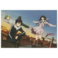 Load image into Gallery viewer, Friend Jigsaw Puzzle