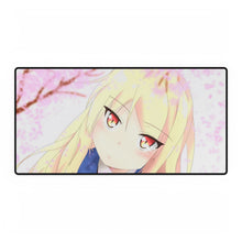 Load image into Gallery viewer, Anime Sakurasou No Pet Na Kanojo Mouse Pad (Desk Mat)