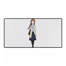 Load image into Gallery viewer, Anime The iDOLM@STER Cinderella Girls Mouse Pad (Desk Mat)