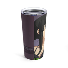 Load image into Gallery viewer, K-ON! Tumbler 20oz