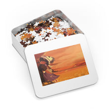 Load image into Gallery viewer, Anime Clannad Jigsaw Puzzle