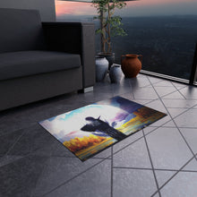 Load image into Gallery viewer, Anime Attack On Titan Rug